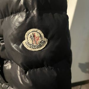 COPY - Moncler kids 10 (s)